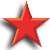 Reverbnation